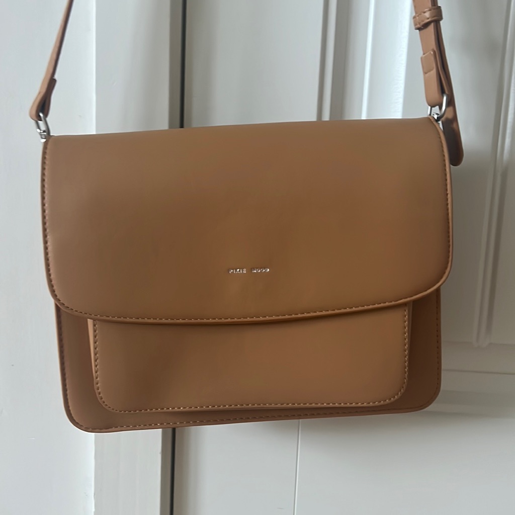 Pixie Mood Bag